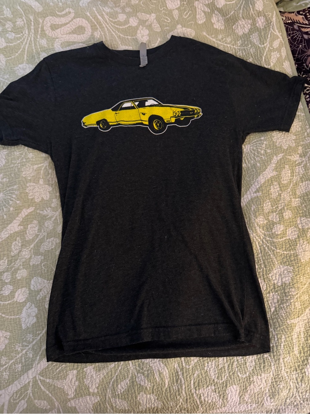 Lucinda Williams concert Tshirt SM Womens - Picture 3 of 8